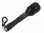 images/v/201211/13517379011_flashlight (1).jpg